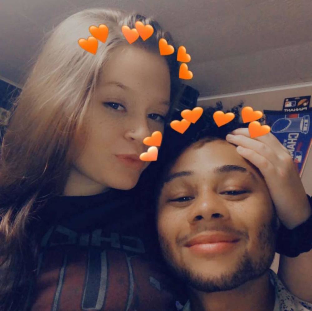 Meet your Posher, Ashli